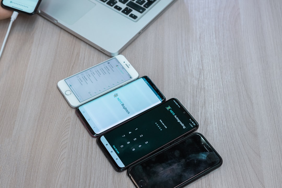 Budget vs. Flagship Android Phones in 2025–2026: Key Differences, Value Insights, and Buying Guide